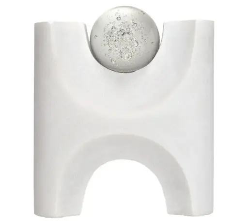 [TDH1383] ديكور كافانا- تمثال ناكول