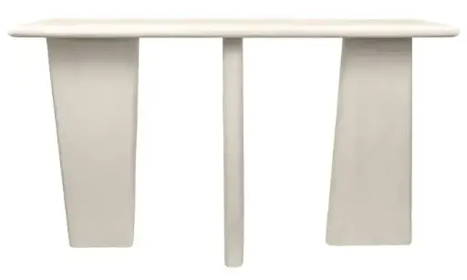 [TDH1393] Kavana Decor Calma Console Table