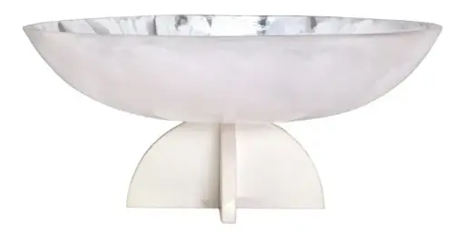 [TDH1395] Kavana Decor Alora Bowl