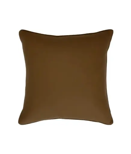 [TDH1430] Laura Hammett - Rider Cushion