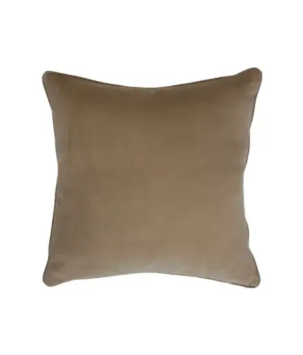 [TDH1431] Laura Hammett - Nova Cushion