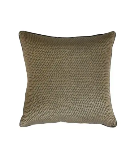 [TDH1434] Laura Hammett - Ember Cushion