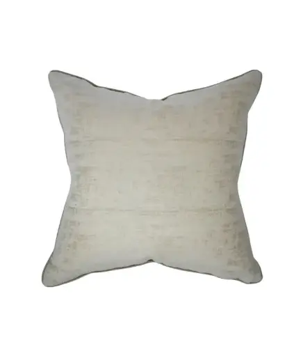 [TDH1435] Laura Hammett - Arden Cushion