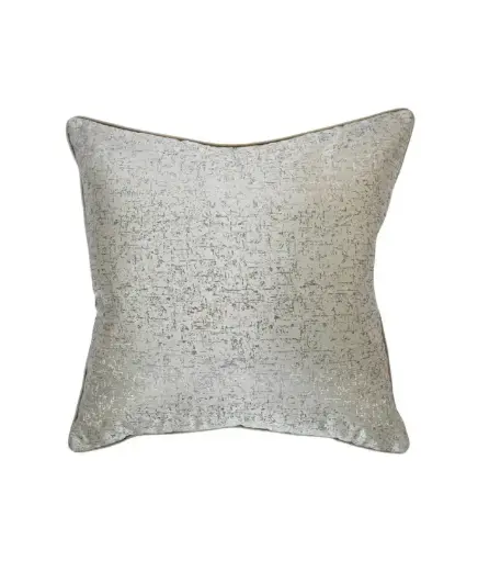 [TDH1436] Laura Hammett - Vista Cushion