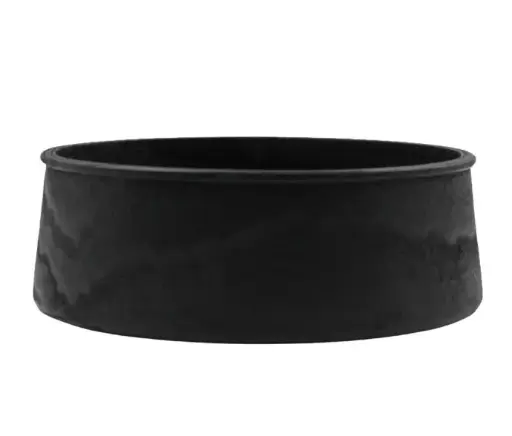 [TDH1466] سوفت - وعاء زخرفي