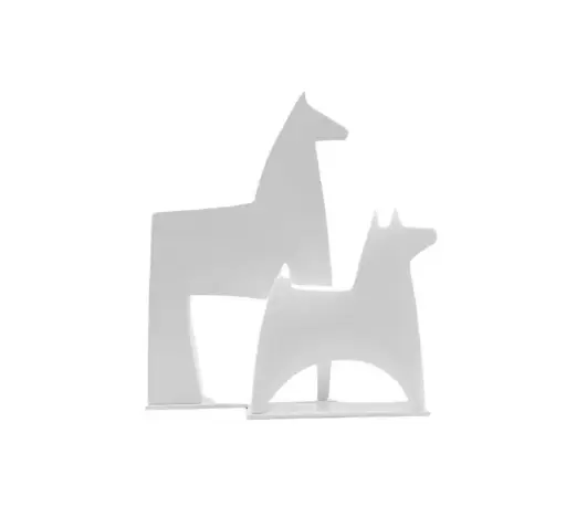 [TDH1470] Soft Sulpture Large