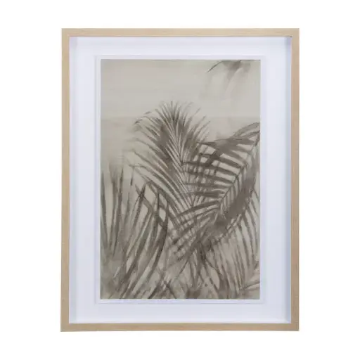 [TDH1500] ظلال ميركانا على الخشب II