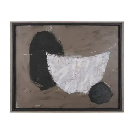 [TDH1513] ميركانا شيب آند بالانس 2