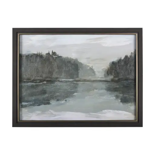 [TDH1510] إلهام يوم ممطر من ميركانا الرابع