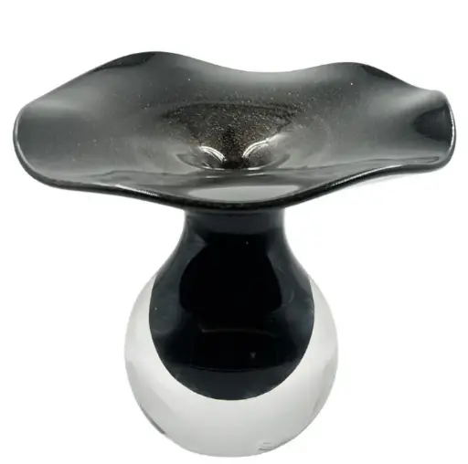 [TDH1588] Soft Moon Goddess Duckweed Small 