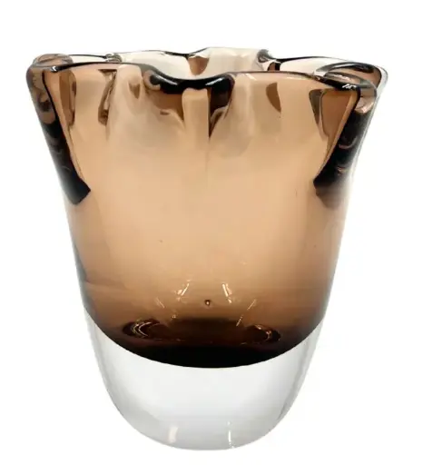 [TDH1595] Soft Singing Sand Cirrus Flower Apparatus 