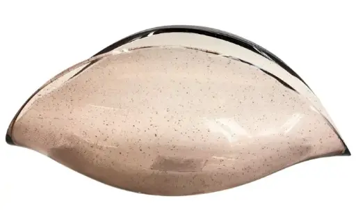 [TDH1599] Soft Singing Sand Breaking Gold 