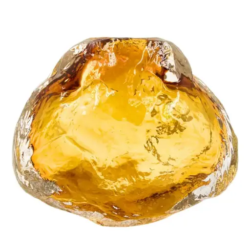 [TDH1600] Soft Qijin Piedmont Type B