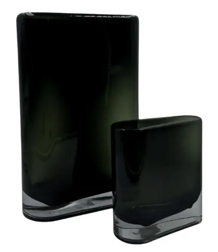 [TDH1609] Soft Vase Small