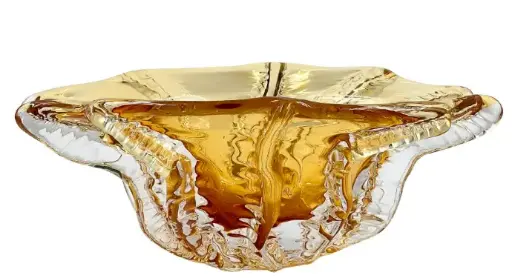 [TDH1610] Soft Nuclear Explosion