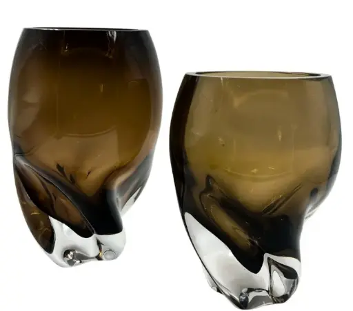 [TDH1621] Soft Dark Vortex Large 