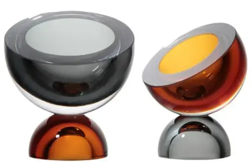 [TDH1633] سوفت - انظر إلى النجومحجم كبير