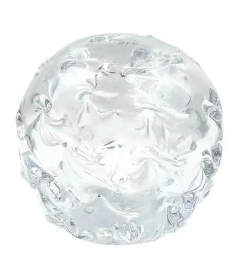[TDH1638] Soft Crystal Hydrangea Large 