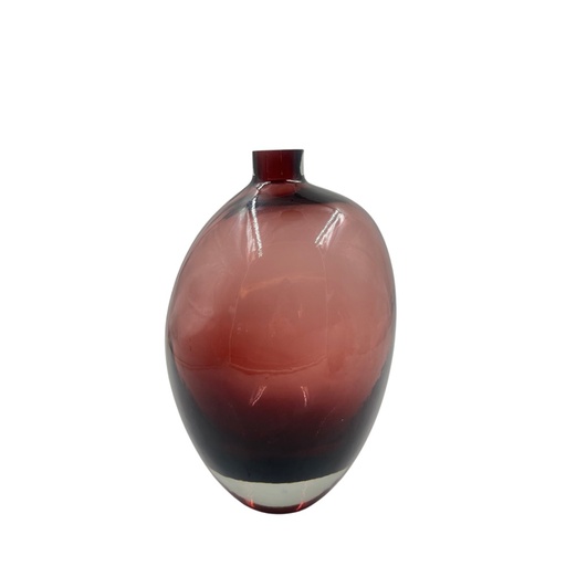 [TDH1705] Soft The Echo Vase L