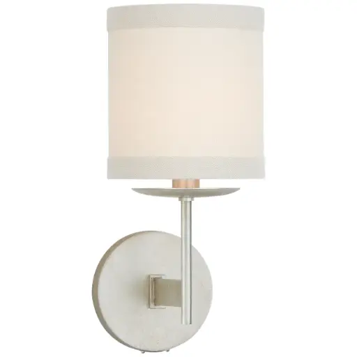 [TDH1790] Visual Comfort Walker Small Sconce